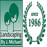 Landscaping By J Michael