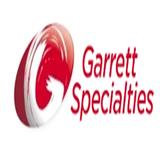 Garrett Specialties - Promotional Products - Picture Frames & Framing Supplies/Services in Marlton