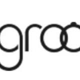 Groom Hire Liverpool - Shopping in Liverpool