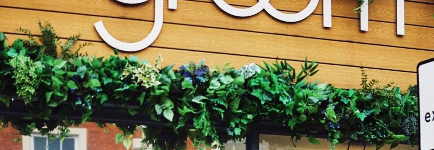 Groom Hire Liverpool cover photo