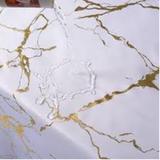 Great Products Enterprise - Insulation Services in Simi Valley