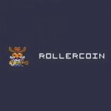 RollerCoin Mining Game