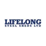 Lifelong Steel Sheds - Construction Site/ Building Site Cleaning in Warwick