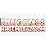 KNGEM88