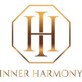 Inner Harmony - Health & Medical in Singapore