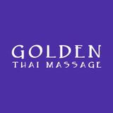Golden Thai Massage