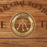 The Escape Theory - Escape Games in Concord