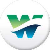 The Waterworks Plumbing, Drain, Heating & Cooling - Plumbing in Grove City