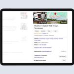 Muletown Digital: Web Design Tennessee - photo 2