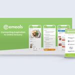 Muletown Digital: Web Design Tennessee - photo 3