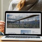 Muletown Digital: Web Design Tennessee - photo 4