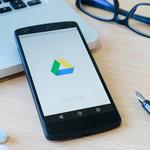 Muletown Digital: Web Design Tennessee - photo 5