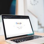 Muletown Digital: Web Design Tennessee - photo 6