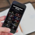 Muletown Digital: Web Design Tennessee - photo 7