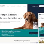 Muletown Digital: Web Design Tennessee - photo 8