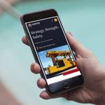 Muletown Digital: Web Design Tennessee - photo 9