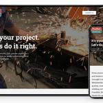 Muletown Digital: Web Design Tennessee - photo 10