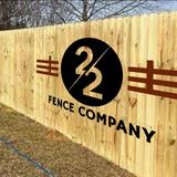 22 Fence Company - Fences & Gates in Savannah