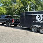 22 Fence Company - photo 1