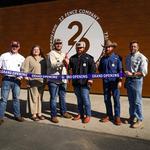 22 Fence Company - photo 2