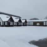 22 Fence Company - photo 3