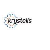 Krysteliscompany - Health Club