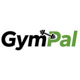 GymPal - Fitness & Instruction in Mildenhall