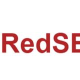 RedSEO - Professional Services in Salt Lake City