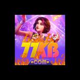 77kb.org - Food Tours in Long Beach