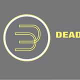 Deadset Digging - Home Builders & Building Contractors in Lonsdale