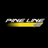 Pine Line Auto Sales - Used Car Dealers in Archbald
