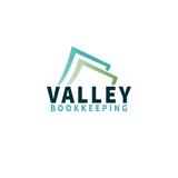 Valley Bookkeeping