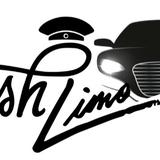 Hash Limo LLC - Transportation in Windsor Locks