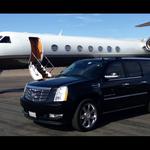 Hash Limo LLC - photo 1