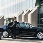 Hash Limo LLC - photo 3