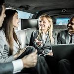 Hash Limo LLC - photo 4