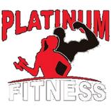 Platinum Fitness - Gyms in Rockport