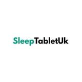 Sleep Tablet UK - Buy Sleeping Pills Online - Pharmacy in Sutton