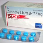 Sleep Tablet UK - Buy Sleeping Pills Online - photo 2