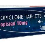 Sleep Tablet UK - Buy Sleeping Pills Online - photo 3