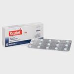 Sleep Tablet UK - Buy Sleeping Pills Online - photo 4