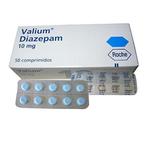 Sleep Tablet UK - Buy Sleeping Pills Online - photo 5
