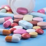 Sleep Tablet UK - Buy Sleeping Pills Online - photo 6