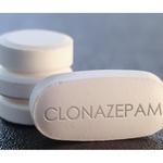 Sleep Tablet UK - Buy Sleeping Pills Online - photo 7