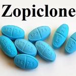 Sleep Tablet UK - Buy Sleeping Pills Online - photo 8