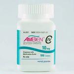 Sleep Tablet UK - Buy Sleeping Pills Online - photo 9