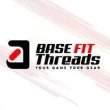Base Fit Threads - Sports Wear in Rocklin