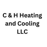 C & H Heating and Cooling LLC - Heating & Air Conditioning / HVAC in Knightstown