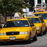 Portsmouth Seacoast Taxi - Airport Services in Portsmouth
