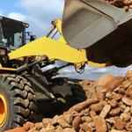 Carlisle TyrFil - photo 1